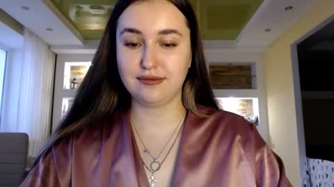 Elizabeth  online show from 12-23-24, 12:19