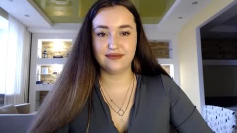 Elizabeth  online show from 12-24-24, 09:17