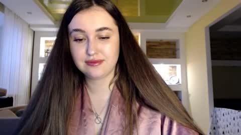 Elizabeth  online show from 01-13-25, 01:28