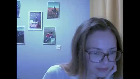 SEA Dream online show from 11-25-25, 04:01