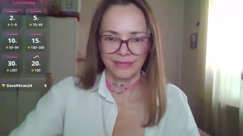 SEA Dream online show from 02-27-26, 06:13