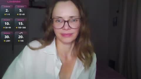 SEA Dream online show from 02-28-26, 02:51