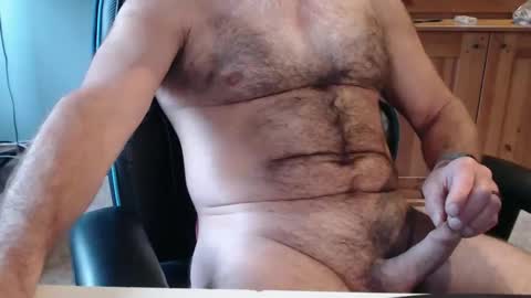 seaarea online show from 02-08-26, 05:16