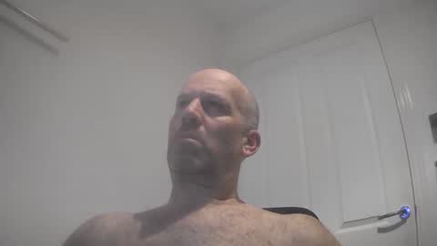 seadog750 online show from 11-16-25, 09:42