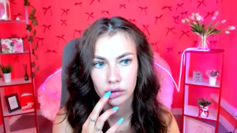 Sea Jorji online show from 09-30-25, 09:14