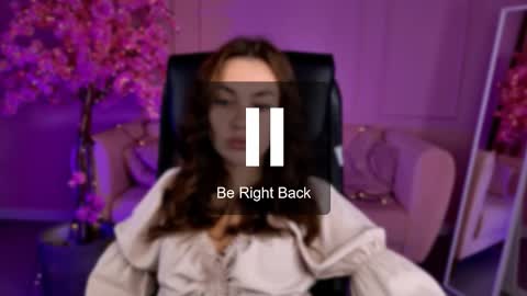 Sea Jorji online show from 10-02-25, 05:47