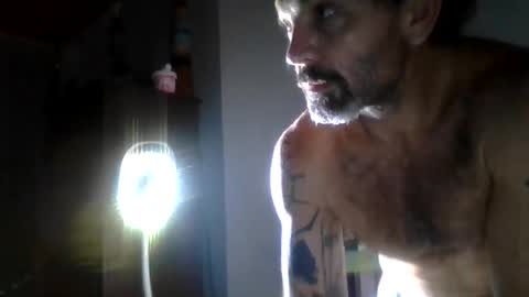 sealion4269 online show from 12-03-25, 09:40