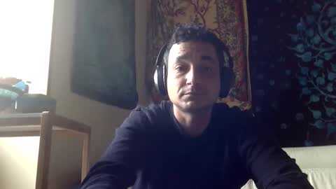 sealomel online show from 04-14-26, 12:00