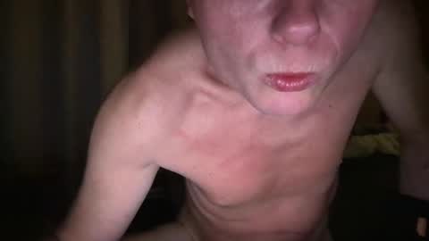 Snapshot of seamanplxxx chatting on 10-01-25, 02:39 seamanplxxx online show from 10-01-25, 02:39