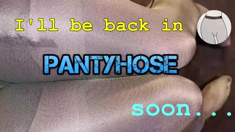 seamlessly online show from 01-02-25, 02:02