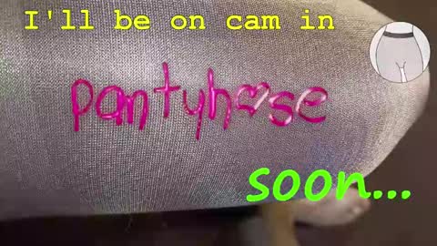 seamlessly online show from 02-07-25, 05:07