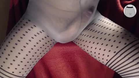 Snapshot of seamlessly chatting on 10-13-25, 06:41 seamlessly online show from 10-13-25, 06:41