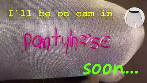 seamlessly online show from 02-08-26, 09:45