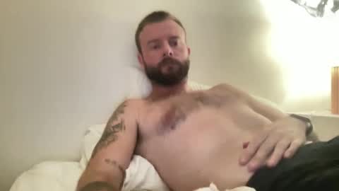 Snapshot of sean19111 chatting on 02-22-26, 01:09 sean19111 online show from 02-22-26, 01:09