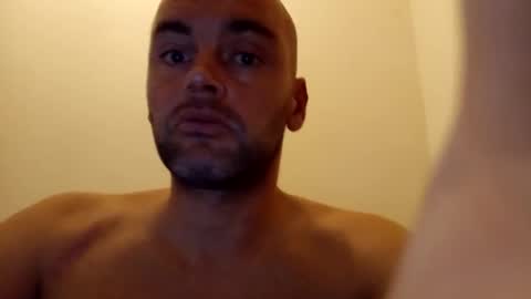 Sean online show from 10-20-25, 06:19