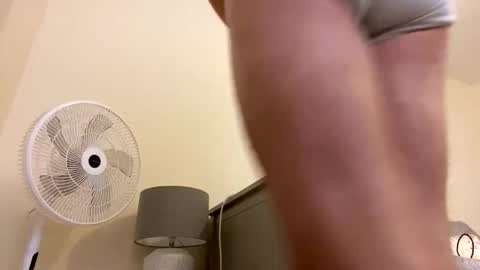 sean25102 online show from 01-06-26, 09:39