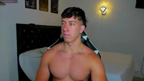 Sean online show from 11-15-25, 09:28