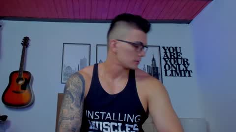 Sean Carrera online show from 12-28-24, 04:09