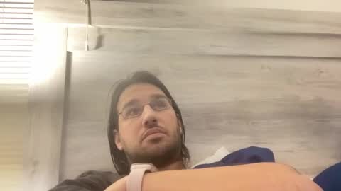 sean_cute online show from 11-04-25, 01:05