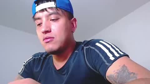 Steven online show from 01-16-25, 03:56