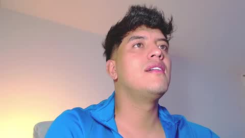 Steven online show from 02-21-25, 08:49