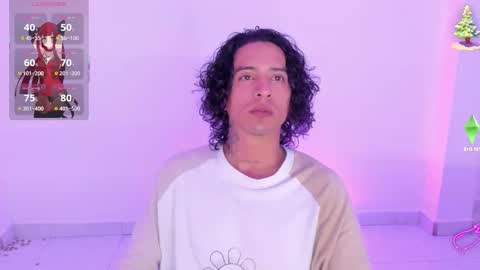   online show from 01-08-26, 01:13