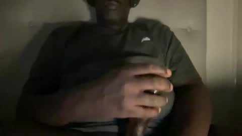 Snapshot of seanbaptiste chatting on 12-01-24, 11:25 Idris online show from 12-01-24, 11:25