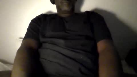 Snapshot of seanbaptiste chatting on 09-20-25, 11:28 Idris online show from 09-20-25, 11:28