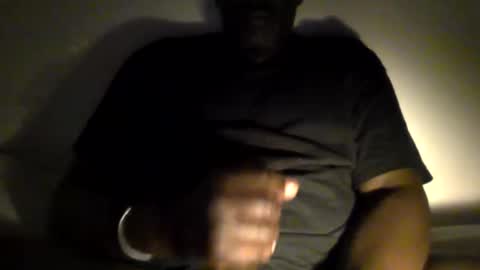 Snapshot of seanbaptiste chatting on 10-27-25, 12:04 Idris online show from 10-27-25, 12:04