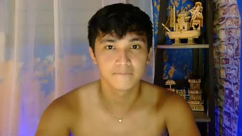 seancody_cum online show from 03-04-26, 05:13