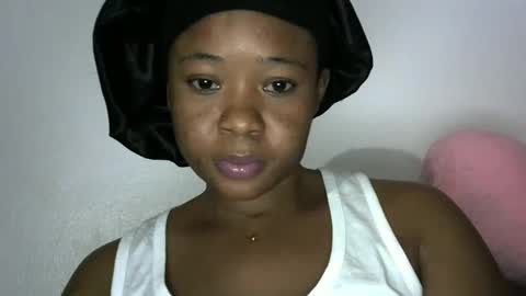 Seanice online show from 11-18-25, 12:16