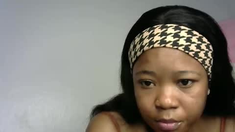 Seanice online show from 11-22-25, 05:12