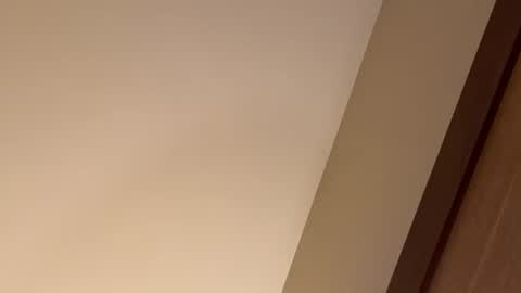 Snapshot of seanjohnsen chatting on 12-02-25, 06:30 seanjohnsen online show from 12-02-25, 06:30