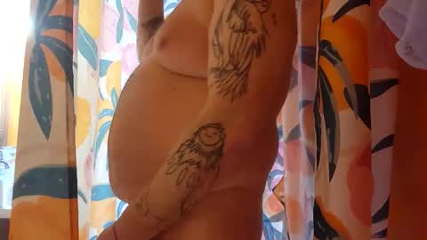 sean online show from 11-11-25, 07:25