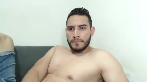 seank_noszka online show from 01-17-25, 08:44