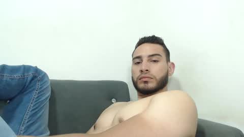 seank_noszka online show from 02-10-25, 09:15