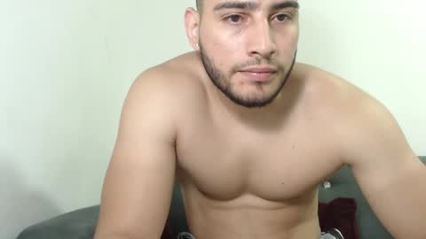 seank_noszka online show from 12-04-25, 03:32