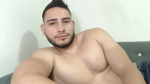 seank_noszka online show from 12-15-25, 08:13