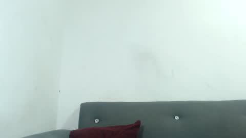 seank_noszka online show from 01-11-26, 07:08