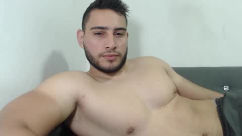 seank_noszka online show from 02-04-26, 01:00