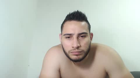 seank_noszka online show from 02-11-26, 05:51