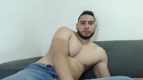 seank_noszka online show from 02-19-26, 04:25