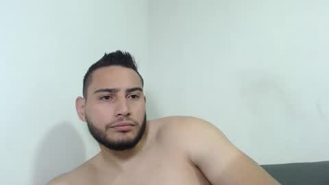 seank_noszka online show from 02-23-26, 04:59