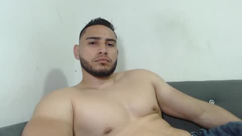 seank_noszka online show from 02-28-26, 02:23