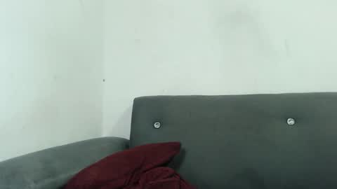 seank_noszka online show from 03-03-26, 10:37