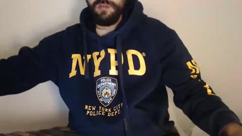 Sean pablo Sanz online show from 03-09-25, 09:35