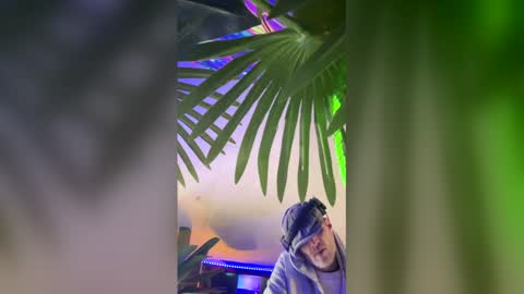 Snapshot of seanplushouse chatting on 02-17-26, 07:31 seanplushouse online show from 02-17-26, 07:31