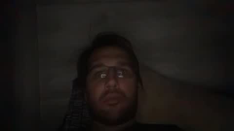 Snapshot of seansweetheart chatting on 12-18-25, 03:45 seansweetheart online show from 12-18-25, 03:45