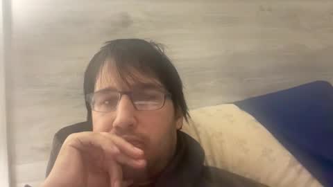 Snapshot of seansweetheart chatting on 12-21-25, 06:37 seansweetheart online show from 12-21-25, 06:37