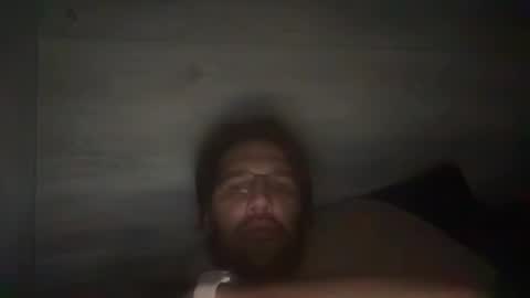 Snapshot of seansweetheart chatting on 12-23-25, 03:48 seansweetheart online show from 12-23-25, 03:48